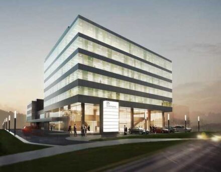 BIUROWIEC PIANISSIMO KRAKÓW